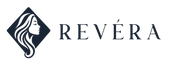 Revéra