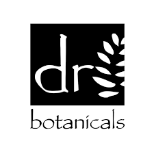 Dr Botanicals