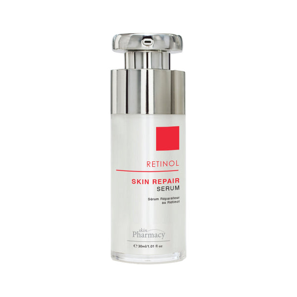 Retinol Skin Repair Serum 1.01 fl oz